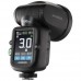 Westcott FJ80-II-S Speedlight for Sony Westcott FJ80-II-S Speedlight for Sony